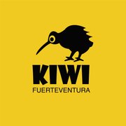 Kiwi Bar Fuerteventura